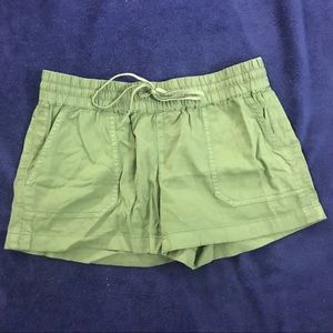 Women’s Vineyard Vines Shorts